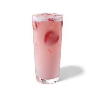 Pink Conocut Refresha® Drink