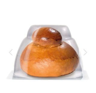 Brioche Vuota