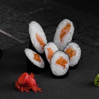 Макі моміджи (130г)