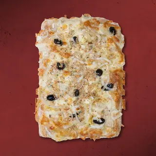 Zaatar