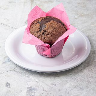 Маффин (90 г)