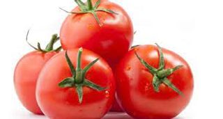Pomodori