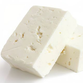 Queso Feta