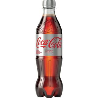 Coca Cola Light