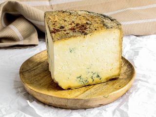 Gamoneo Del Puerto Enrique Remis - Precio Por Cada 100G