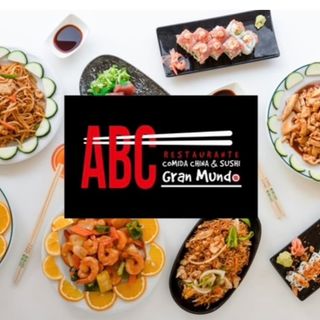 (A2A) Menú PARA 2 Personas A