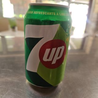 7/up