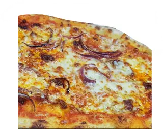 21 Pugliese