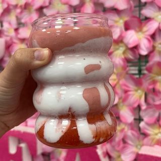 Smoothie Hailey Bieber 20 onzas