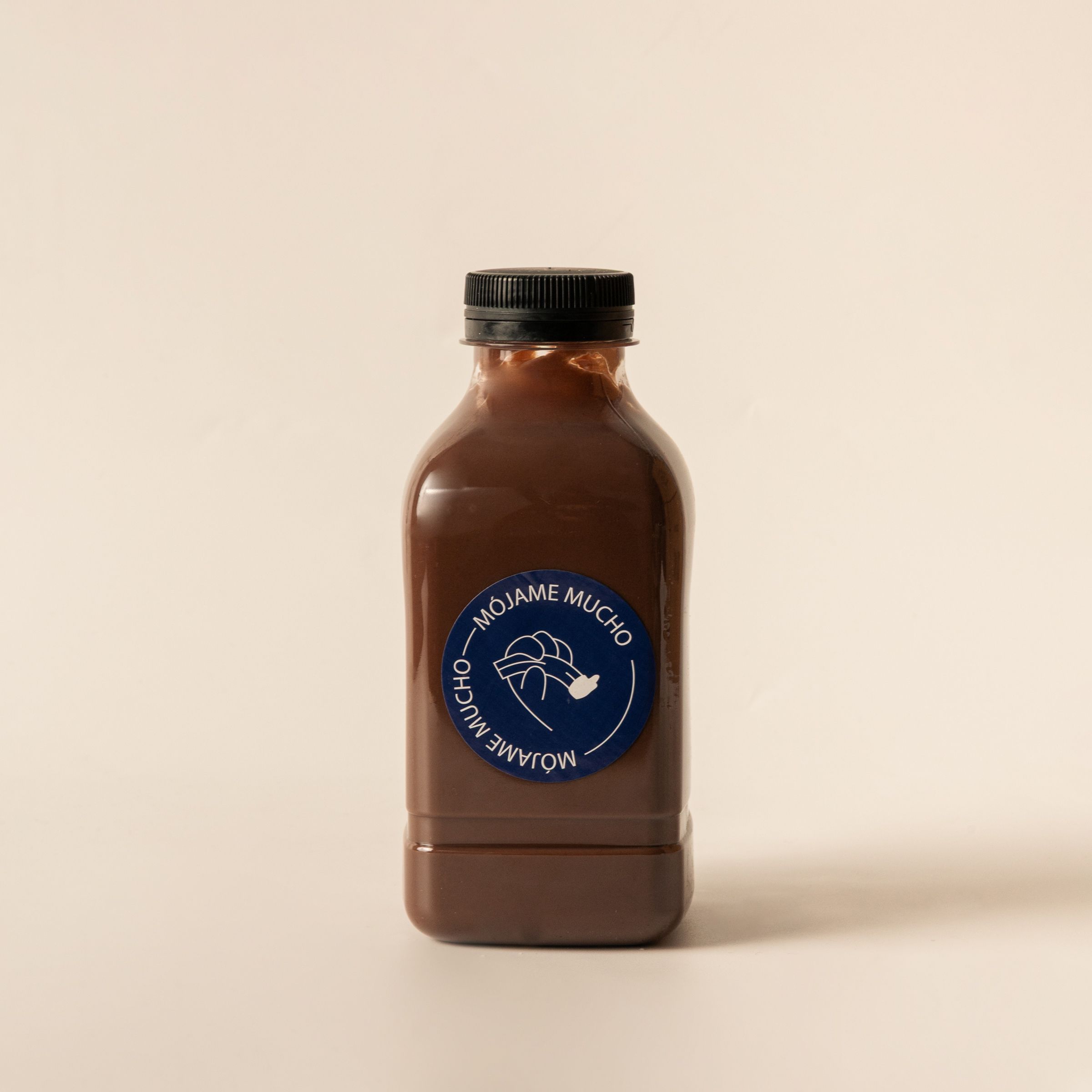 1L CHOCOLATE