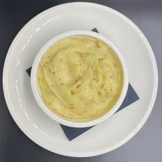 Pire krompir sa dijon senfom 200 gr