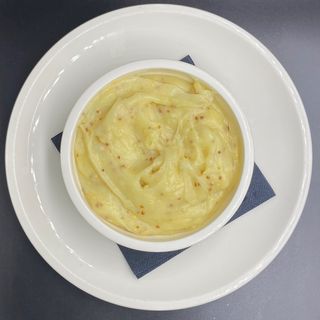 Pire krompir sa dijon senfom 200 gr