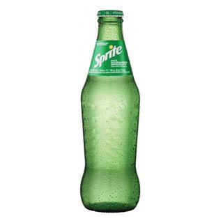 Sprite vetro 33cl
