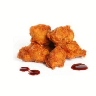013.Nuggets En Tempura