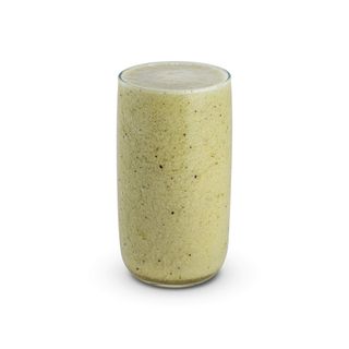 Kiwi Frozen