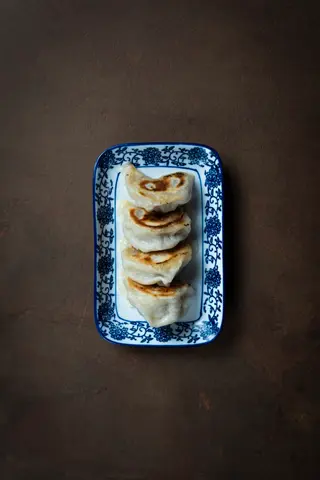 Ravioli di carne