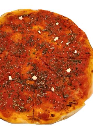 Marinara