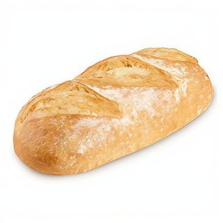 Hogaza Payés (1/2 Kg)