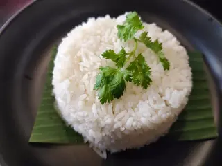 Khao suey