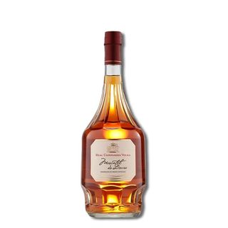 RCV Moscatel do Douro