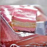 БИСКВИТЕНА ТОРТА