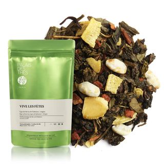VIVE LES FETES - 100 გრ