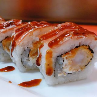 71. Roll Spain (8 Pza.)