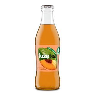 Fuzetea