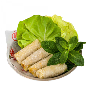 NEM VIETNAMITA