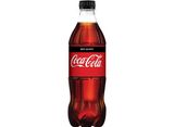 Coca-Cola Zero