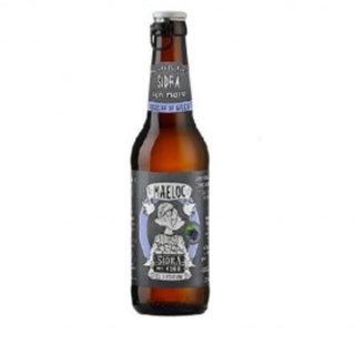 Sidra de Mora Maeloc