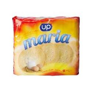 Bolacha Maria 4x200g - UP 800g
