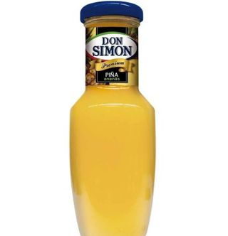Don Simón De Piña (250 Ml.)