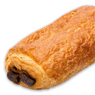 NAPOLITANA DE CHOCOLATE 115G