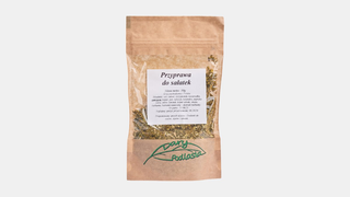 Przyprawa do sałatek 50 g
