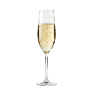 Champagne (750 Ml.)