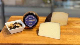 Ser owczy 6-miesięczny ( 200 g )