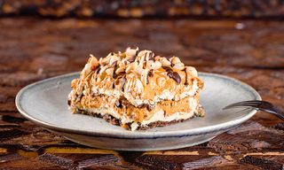 სნიკერსი