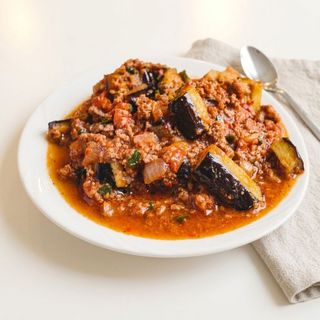Musakka