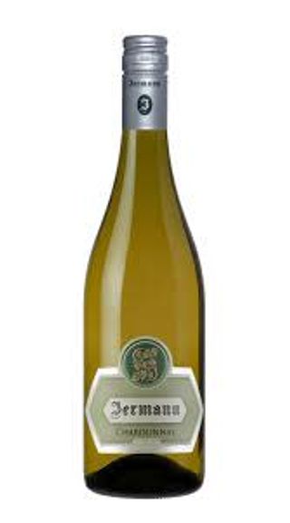 Chardonnay Jerman