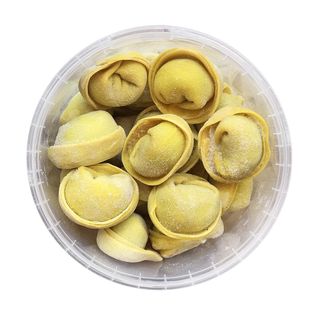 Конечно, Уася! заморозка (480 гр.)