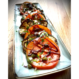 Салата Ала Грила (350г)