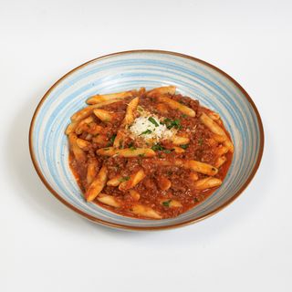 Manistra Bolognese