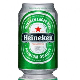 Heineken 33cl