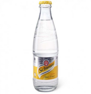 Schweppes