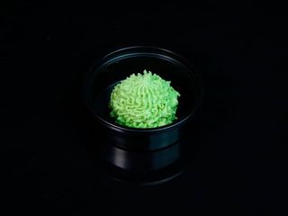 Wasabi