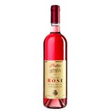 Roze Plantaže 0.75l