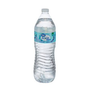 Agua 1Litro