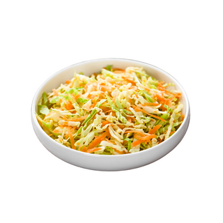 Салат з капусти (150г)