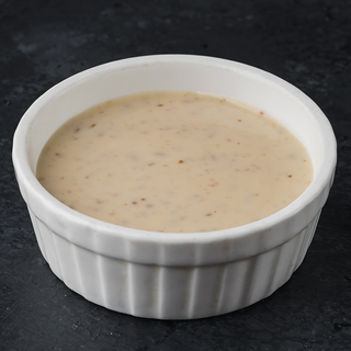 Ореховый соус